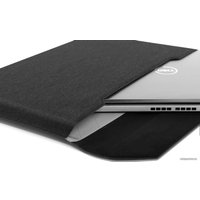 Чехол Dell Premier Sleeve 15" 460-BDCB