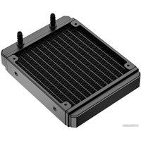 Система жидкостного охлаждения для процессора ID-Cooling FrostFlow X 120 Lite