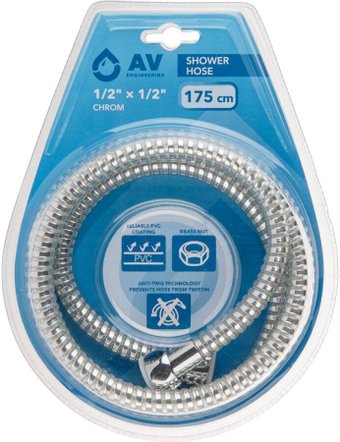 Душевой шланг AV Engineering AVSSS-111