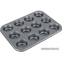 Мини-формочка Чудесница ФЗ-017