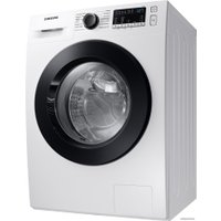 Стирально-сушильная машина Samsung WD70T4047CE/LP