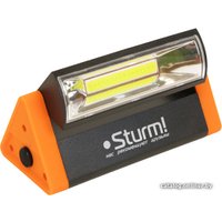 Фонарь Sturm 4051-05-150