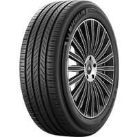 Летние шины Michelin Primacy 5 235/55R18 100V