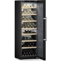 Винный шкаф Liebherr WSbsi 5252 Vinidor
