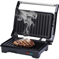 Электрогриль RAGEX R783-000