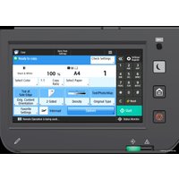 МФУ Canon imageRUNNER C3226i