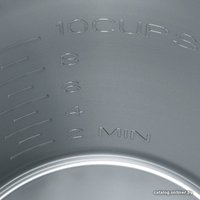 Электрический чайник Graef WK900