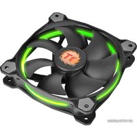 Вентилятор для корпуса Thermaltake Riing 12 LED RGB [CL-F042-PL12SW-A]