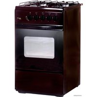 Кухонная плита Лада Nova RG 24040 B