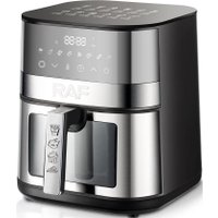 Аэрогриль (аэрофритюрница) RAF R.5277