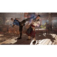  Mortal Kombat 1 для Xbox Series X