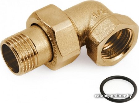 Фитинг General Fittings 2700I4H050500A
