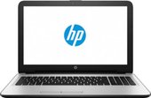 HP 15-ay102nv [X9W91EA]