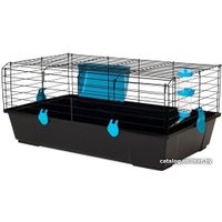 Клетка Voltrega 001520N1