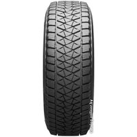 Зимние шины Bridgestone Blizzak DM-V2 265/60R18 110R