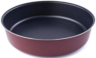 Форма для выпечки Scovo Забава RZ-051