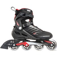 Роликовые коньки Rollerblade Zetrablade (2017) (р. 45)