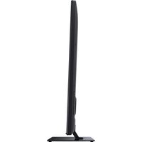 Телевизор Philips 32PFL4258T