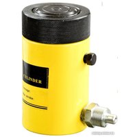 Бутылочный домкрат TOR HHYG-50100LS (ДГ50П100Г) 50т 1004735