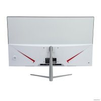 Игровой монитор Hiper QH2704 в Орше