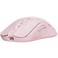 Игровая мышь Akko AG One 3950 Sakura Miku