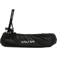 Электросамокат Halten RS-03