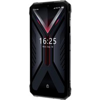 Телефон Hotwav T7 Pro 6GB/256GB (черный)