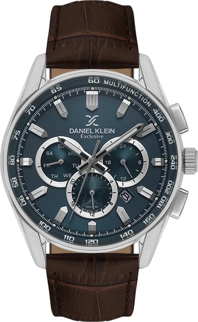Наручные часы Daniel Klein 14002-3