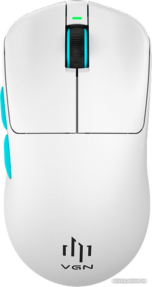 Игровая мышь Дарк Проджект x VGN F1 Pro Max