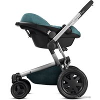 Универсальная коляска Quinny Buzz Xtra