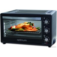 Мини-печь Optimum PK-3400