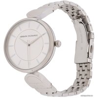 Наручные часы Armani Exchange AX5327