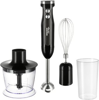 Redmond (Редмонд) RHB-2987