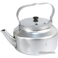 Чайник без свистка Эрг-Ал Матовый 2л