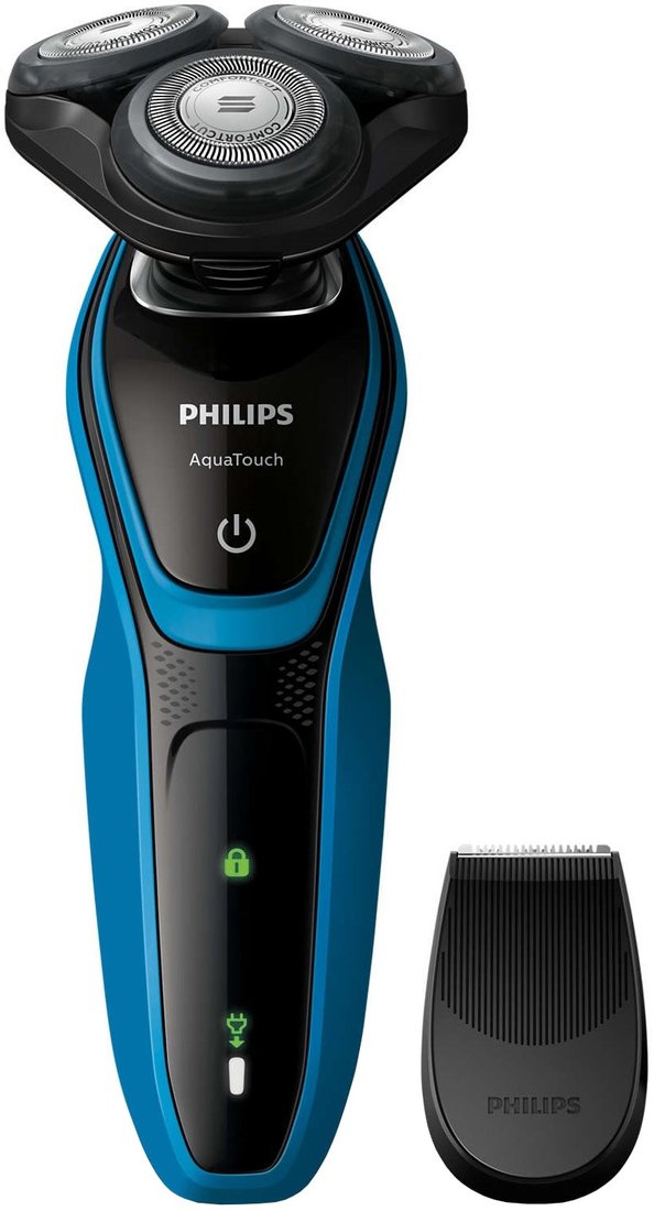 

Электробритва Philips S5050/04