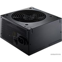 Блок питания Cooler Master B500 ver.2 500W (RS-500-ACAB-B1)