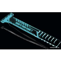 Видеокарта KFA2 GeForce RTX 3060 Ti GDDR6X SG 1-Click OC Plus Updated Ver. 36ISM6MD1GSK в Витебске