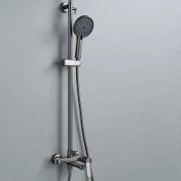 Душевая система  Shevanik S4336T