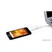 Телефон Wileyfox Swift Black