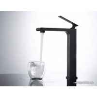 Смеситель Timo Anni 2711/03F