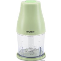 Чоппер Hyundai HYC-P3108