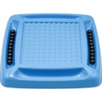 Настольная игра Фабрика игр Магнитус. Магнитный бой