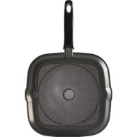 Сковорода-гриль StarWind Chef SW-CH3027GGR