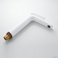 Смеситель Rose R3911F