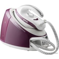 Утюг Gorenje SGD2800WV