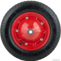 Колесо для тачки FIT 77555