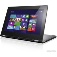 Ноутбук Lenovo IdeaPad Yoga 11S (59410777)