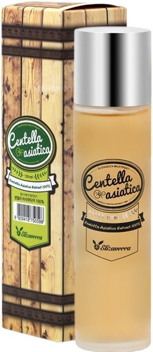 

Elizavecca Centella Asiatica Serum 100% 150 мл