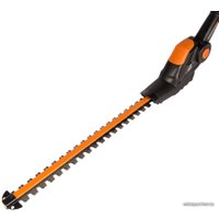Высоторез Worx WG252E.9 (без АКБ) в Могилеве