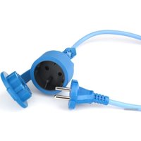 Удлинитель Power Cube PC-1F-R-30(IP)